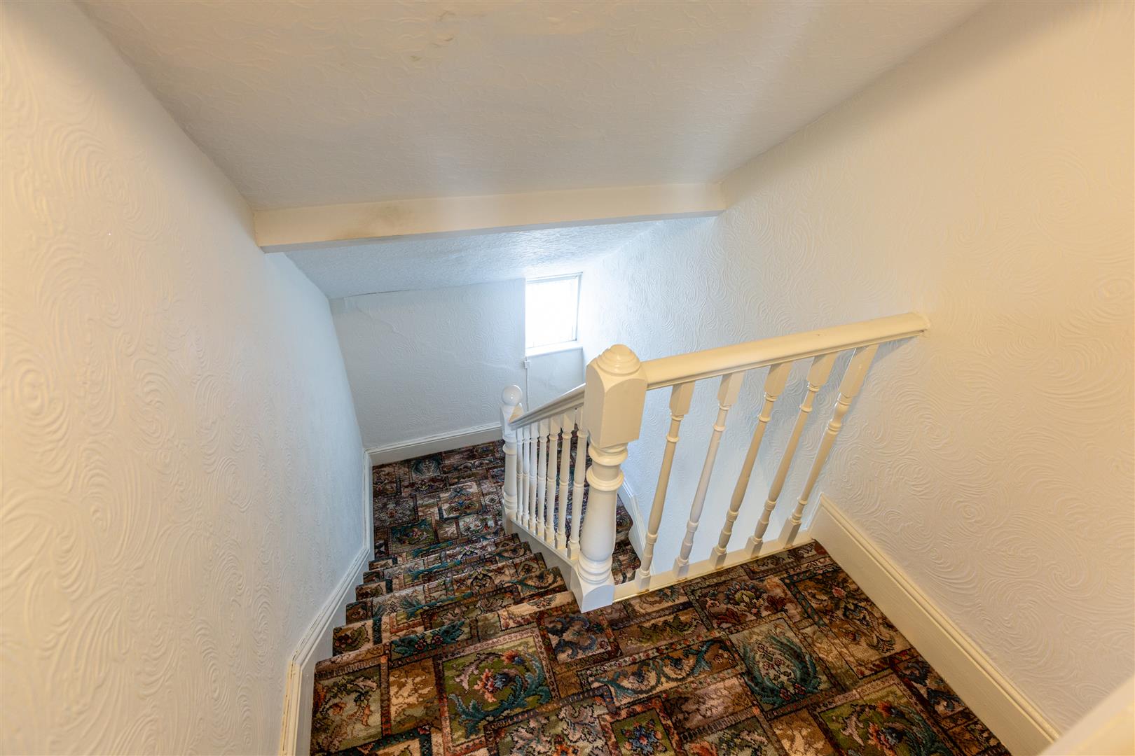 Finsbury Terrace, Brymnill, Swansea, SA2 0AH